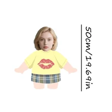 Customized Photo Pillows, Warm Headrests, Home Themes, Various Types, Customized Pictures, Seasonal Sofa And Bed Decorations, Cute, Novel, Pillows Suitable For Both Men And Women, Suitable For Father's Day, Mother's Day, Halloween, Christmas, Christmas Eve, Valentine's Day, Birthdays, Personalized Anniversaries, Thanksgiving, Easter, April Fool's Day.