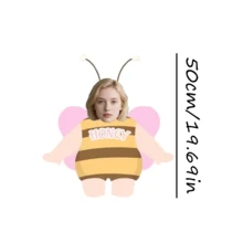 Customized Photo Pillows, Warm Headrests, Home Themes, Various Types, Customized Pictures, Seasonal Sofa And Bed Decorations, Cute, Novel, Pillows Suitable For Both Men And Women, Suitable For Father's Day, Mother's Day, Halloween, Christmas, Christmas Eve, Valentine's Day, Birthdays, Personalized Anniversaries, Thanksgiving, Easter, April Fool's Day.