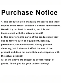 USB供电双头膝部按摩器，无需电池 - 三档加热腿部及膝部按摩器，舒适温暖，节日礼物，适合复活节、圣诞节、父亲节、母亲节赠送父母和朋友，圣诞礼物、暖手宝、男士礼物、圣诞袜填充物、可充电暖手宝 - 彩色 - 查看 9