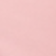 Rosé BB