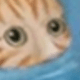彩色