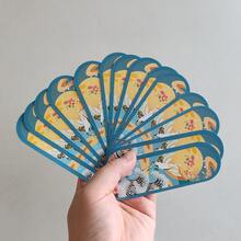 1pc Cute Novelty Party Game Cards Set - Family Fun & Friends Entertainment