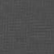 Gris Oscuro