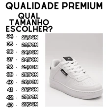 Men's White Casual Sneakers Comfortable Blogger Lightweight Soft Sole Runner Super Soft Promotion Casual Outdoor Outdoor Vacation - 紅色 - 查看 8