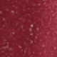 Rose Red