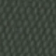 Green (color)