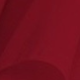 Rojo violeta