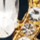 金色 B
