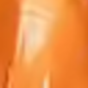 trái cam