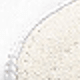 Silver Mist/Warm White