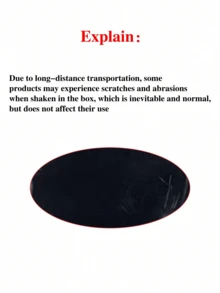 2 Pieces Set Wall-Mounted Toothbrush Holder With Automatic Toothpaste Dispenser, Holds 5 Toothbrushes, No Power Needed, Plastic Material, Bathroom Accessory - Multicolor - View 8