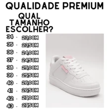 Men's White Casual Sneakers Comfortable Blogger Lightweight Soft Sole Runner Super Soft Promotion Casual Outdoor Outdoor Vacation - Rosa - 查看 8