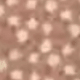 Dark Beige