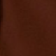 Rust Brown
