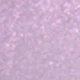 H02 Dewy Lilac