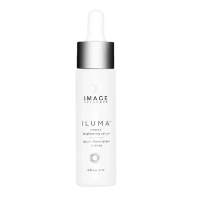 Image ILUMA Intense Brightening Serum 0.9oz/27ml