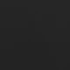Negro 1