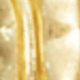 Vàng