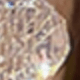 Vàng