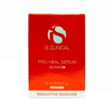 iS Clinical Pro-Heal 高级精华液+ 0.5盎司/15毫升 - 彩色 - 查看 2