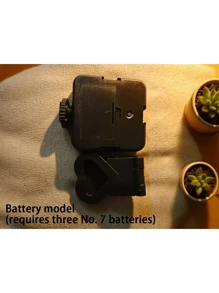 1个USB可充电自拍环形灯，3种亮度模式，旅行配件，附带USB充电线，适用于自拍环形灯辅助照明、弱光自拍增强、便携式补光灯、直播等。