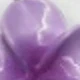 متعدد الألوان