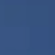 Blue -
