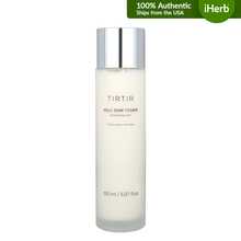 TIRTIR Milk Skin Toner, 5.07 Fl Oz (150 Ml)