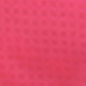 Mochila rosa + bolsa de agua + vaso de agua