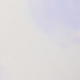 白印花