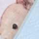 彩色
