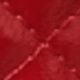 Đỏ