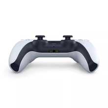 PlayStation DualSense® Wireless Controller - White - trắng - Xem 4