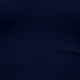 Azul Marino