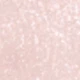 H03 Mint Champagne