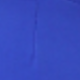 藍色