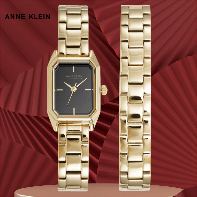 Anne Klein Reloj de cuarzo FILA para hombres y mujeres - Resistente al agua, deportivo y elegante | Diseño de silicona de una sola pieza para el trabajo, la escuela, regalos y talla grande