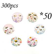 1set/4pcs/6pcs Spring Honeybee Flower Pattern Dialgae Mud Coaster Set, Mug Coaster, Coffee Coaster, Home And Restaurant Decoration For Many Occasions, Beautiful Birthday Or Holiday Gifts, Table Decoration, Home Decoration, Room Decoration, Home Decoration, Daily Decoration, Themed Party Decoration - Multicolor - View 14