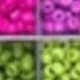 Color Mixing