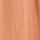 Màu nâu  Mocha