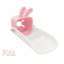 1 件水龙头延长器，厨房水槽水龙头延长器，有效防止溅水，适用于浴室、厨房、淋浴 - 彩色 - 查看 10