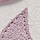 Sail/Enigma Stone/Particle Rose
