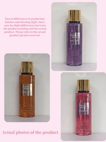 1/2 Bottle Of 88ml/250ml Flameless Home Aromatherapy, Long Lasting Aroma, Home Fragrance, Suitable For Bedroom, Bathroom, Living Room, Etc,Two Styles Are Shipped Randomly, Which Does Not Affect The Use