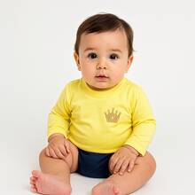 Amarelo