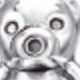 ZW3348
