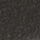 Black (color)