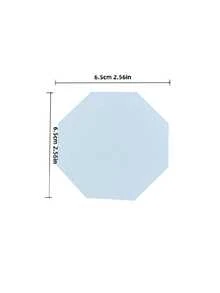 Customizable Refrigerator Magnets - Personalized Photo & Design Options For Home, Office, And Kitchen Decor - Plastic Oval-Shaped Magnetic Stickers, Fridge Magnets, Multi-Functional, Ornamental, Reusable, Exquisite, High-Quality, Colorful, Modern, Custom, Personalized, Unique, Home, Garden, Office, For Anniversaries, For Valentine's Day, For Mother's Day, For Father's Day, For Graduation, For Housewarming, Home Decor, Home Decor, Customized Refrigerator Magnets, Home Refresh,Personal Items - Multicolor - View 33