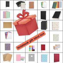 Surprise Me Box - Brilliant Bits & Bobs Inside!(You Never Know What You'll Get!) - Toy Random Box - View 4