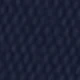 Blue (color)