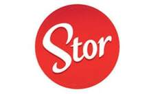 STOR PLATO DIVIDIDO RECTANGULAR ST MINNIE BOLD FLORALS con 3 compartimentos. APTO MICROONDAS OFICIAL GARANTIZADO